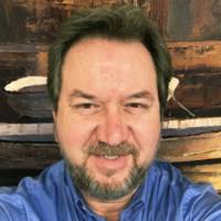 Terri Gill Email & Phone Number