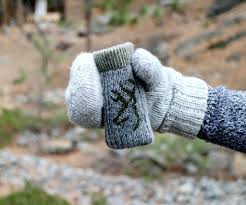 See more ideas about beer koozies, koozies, beer. Beer Koozie Mittens 17 Steps With Pictures Instructables