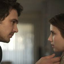 This Professor Fired His Student Just Because He Was In Love With Her