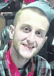 Evan Sides Obituary (1995