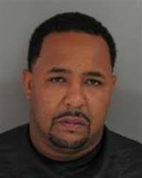 Pickup in fatal nightclub shooting had 11 bullet holes, investigators say