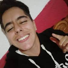 Victor Trindade (@indio_11t)