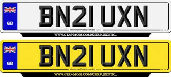 We did not find results for: Real British Licence Plates Vehicle Textures Lcpdfr Com