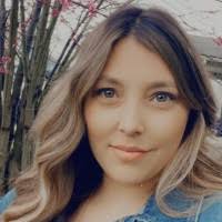 100+ "Jess Kidd" profiles