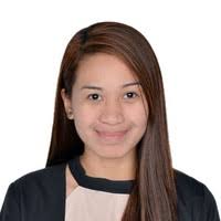 30+ (na) “Camille Cabrera” profile