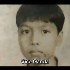 Viral na, Trending pa додає нову...