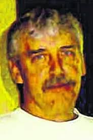 Harold Fleming Obituary (2024)