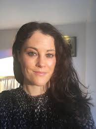 Clare Conway's Instagram, Twitter & Facebook