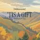 'Tis a Gift: America at 250
