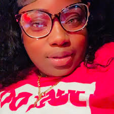 Who is a good mobile mechanic in Port St. Lucie?