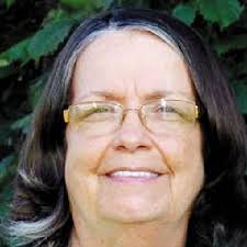 Brenda Cunningham Obituary (2016)