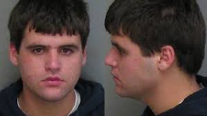 Lt. Governor candidate comments