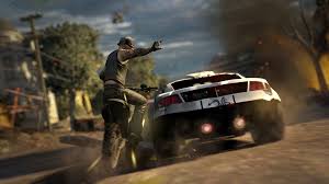 Here are 10 car insurance hacks the providers d. Motorstorm Apocalypse Review Ps3 Push Square