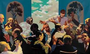 Bildergebnis für Mehrdad Mohebali