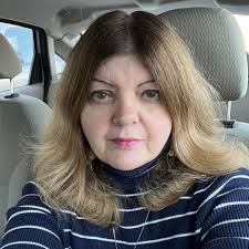 Desiree Buol (@desiree.buol) • Facebook