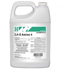 Care should be taken to ensure that non target vegetation is protected from drift. Cornerstone Plus Glyphosel Herbicide 2 5 Gal 10109579 Wilco Farm Stores