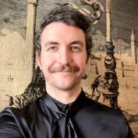 Mike Topper Email & Phone Number