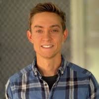 100+ "Lucas Fuller" profiles