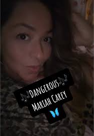 Mariah Summer: What's Your Type, Lambily?