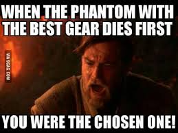 2 To The 1 To The 1 To The 3 Meme Every Time In Dark Souls 1 2 Or 3 Dark Souls Funny Dark Souls Dark Souls Meme