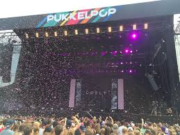 Jun 11, 2021 · pukkelpop 2021 gaat effectief door voor 66.000 festivalgangers per dag. Pukkelpop 2018 Maakt Ticketinformatie Bekend Festileaks Com