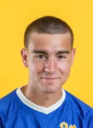 2023 Men's Soccer Roster