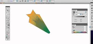 We did not find results for: How To Use The Blend Tool In Adobe Illustrator Cs4 Or Cs5 Adobe Illustrator Wonderhowto