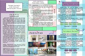 Makna dan arti dari lambang logo paud mencerdaskan anak sejak usia. Paud Anak Ceria Photos Facebook