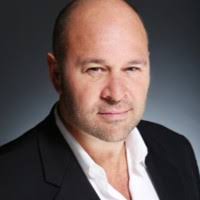 Contact Bruce Hebner, Email: b***@consolidatedshippers.com & Phone Number