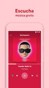 Download free open wifi connect anywhere automatically pro v 1.0 apk now here. Spotify Lite Mod Apk 1 5 34 63 Premium Desbloqueado Descargar Gratis Ultima Version