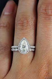 Pin On Engagement Rings And Weddings Bands