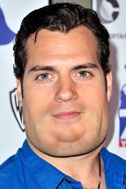 What Celebrities Would Look Like If They Were Fat