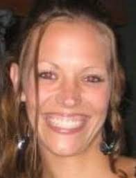 Robin Patricia Foster Obituary