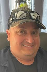 Jesse Ludington Obituary