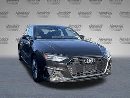 Image result for Mythos Black 2022 Audi