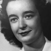 Heide Family Obituaries