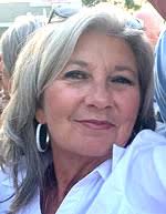 Edmunds High School, Sumter, S.C.