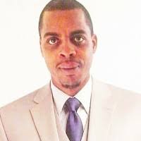 80+ "Myles Jr" profiles