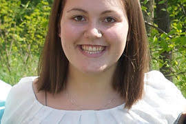 Kian Hill's Instagram, Twitter & Facebook