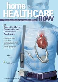When can i join hospice care? End Of Life Care Redesigning Access Through Leveraging The Institute Of Medicine Future Of Nursing Recommendations Article Nursingcenter