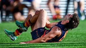 afl.com.au - News update