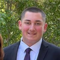 90+ "Anthony Grimaldi" profiles