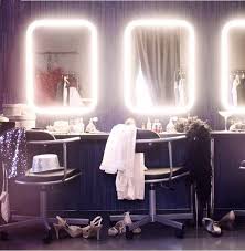 New At Ikea Fall 2013 Babble Home Beauty Room Home Salon