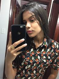 Vicky Dias (vicdias54)