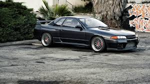Here you can find the best r32 gtr wallpapers uploaded by our community. Nissan R32 Wallpapers Top Free Nissan R32 Backgrounds Wallpaperaccess