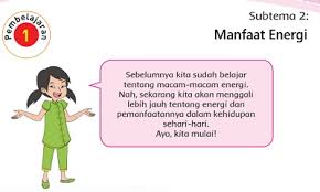 Maybe you would like to learn more about one of these? Kunci Jawaban Tema 2 Kelas 4 Sd Halaman 51 52 53 54 55 57