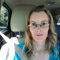 20+ "Brandy Helms" profiles