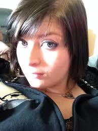 Good night everyone ✨💙🎱😴💬❣✨😉👌👌