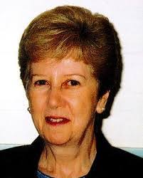 Theresa Lapointe's Instagram, Twitter & Facebook