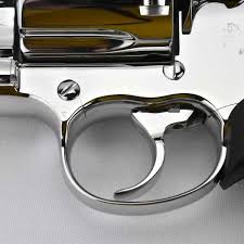 Image result for Wheat Beige 1991 Colt